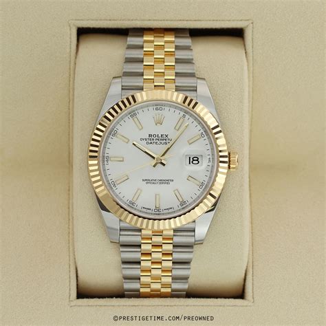 rolex dayjust price|rolex datejust pre owned.